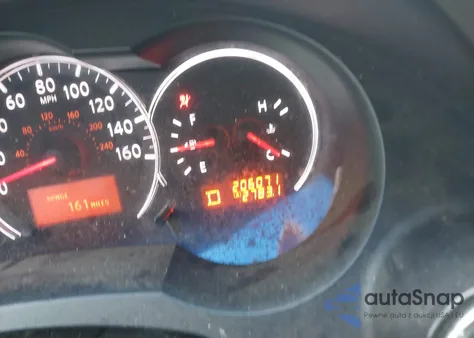 2011 Nissan Altima 2.5 S from USA, damaged, VIN 1N4AL2AP8BC130280